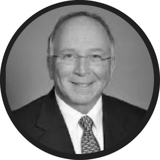 Phil Hertik
