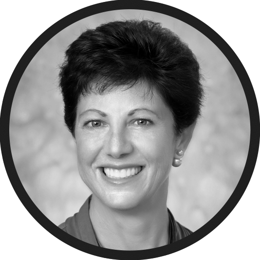 Sue Tyler