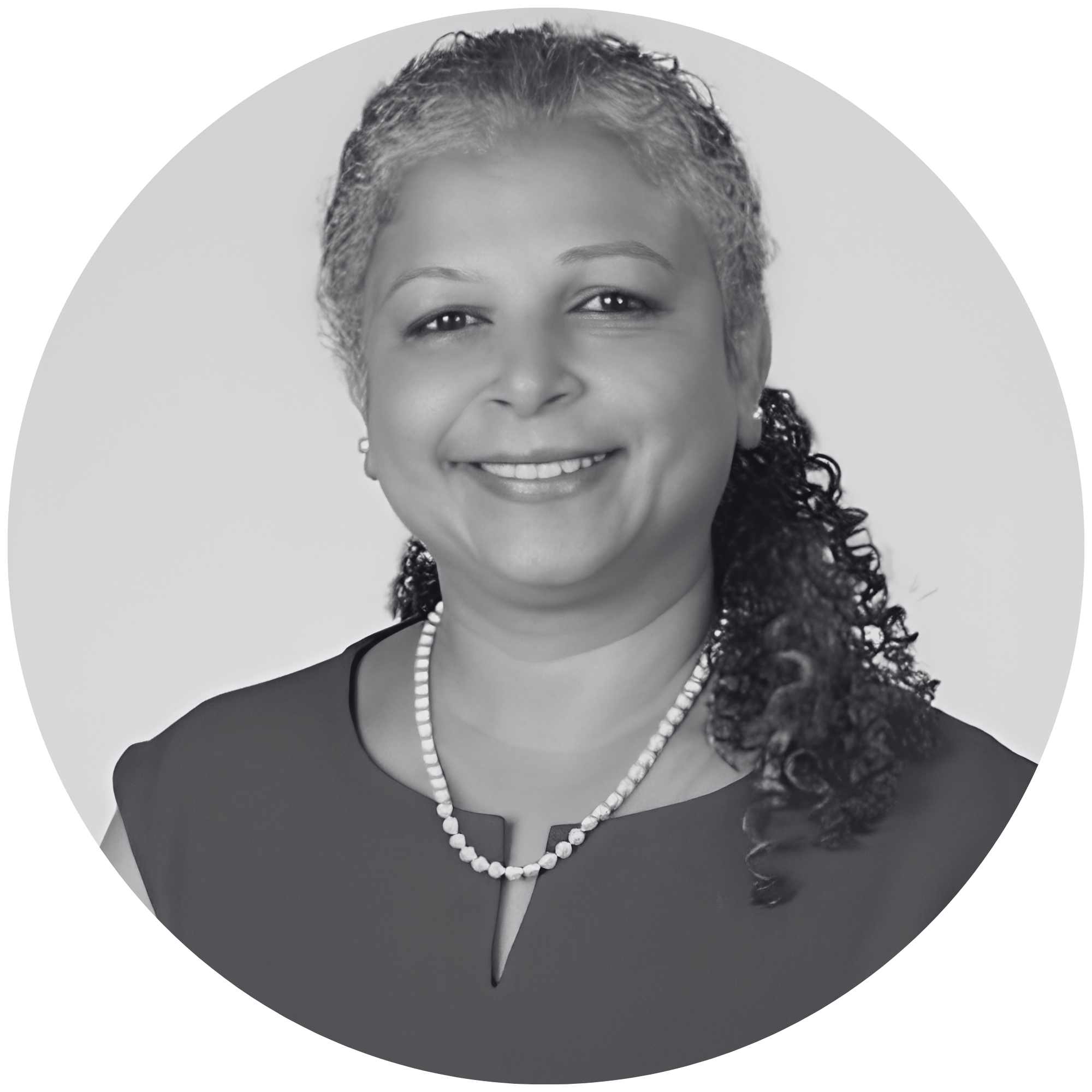 Anu Velpuri
