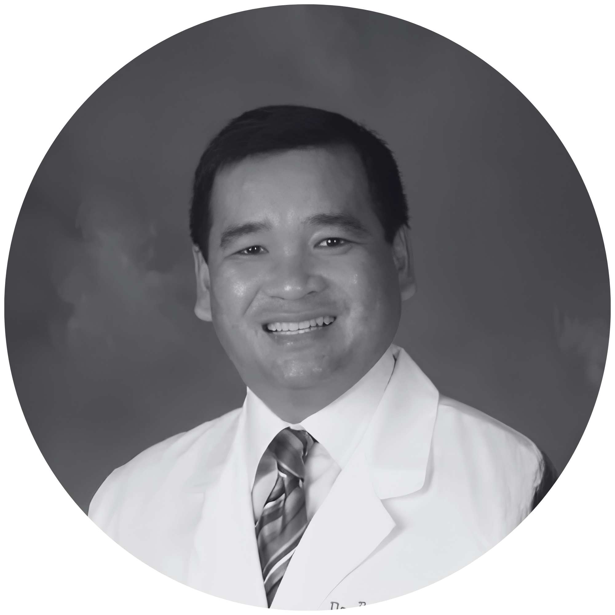 Bao Pham