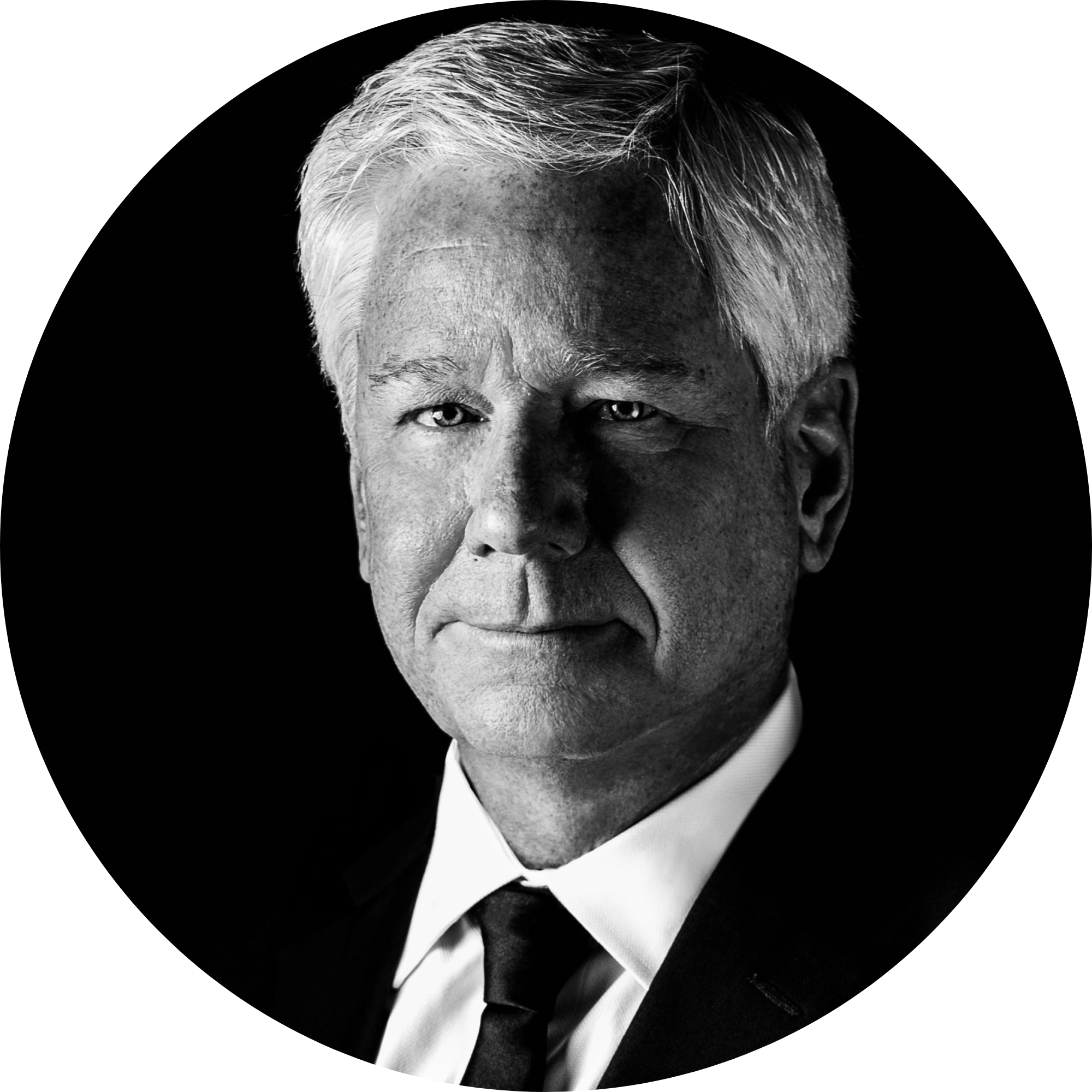 Dan Hirschfeld