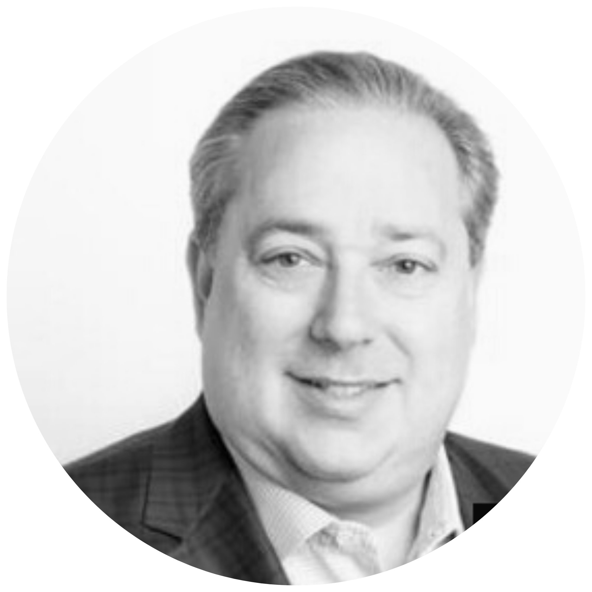 Glenn Marshak
