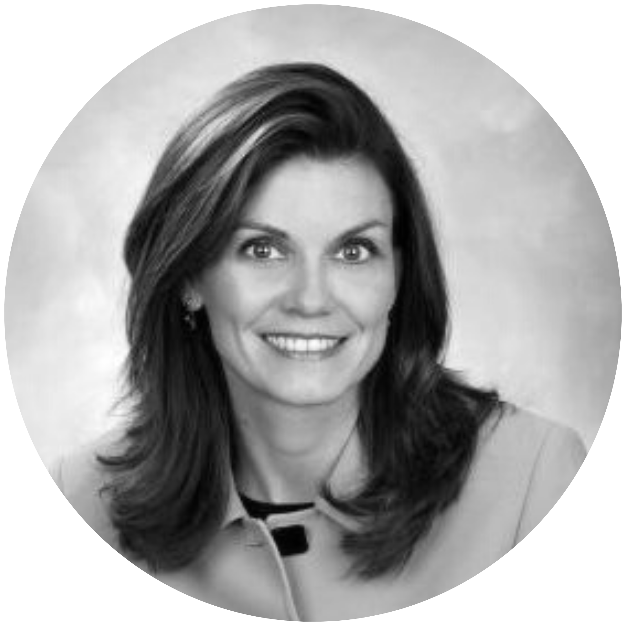 Jill Schwieters