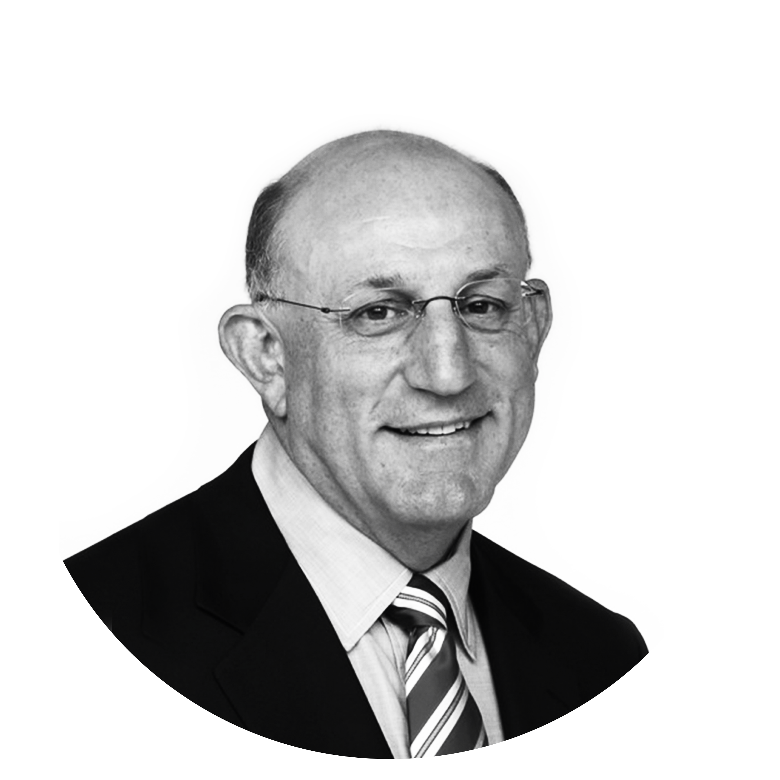 John Nackel