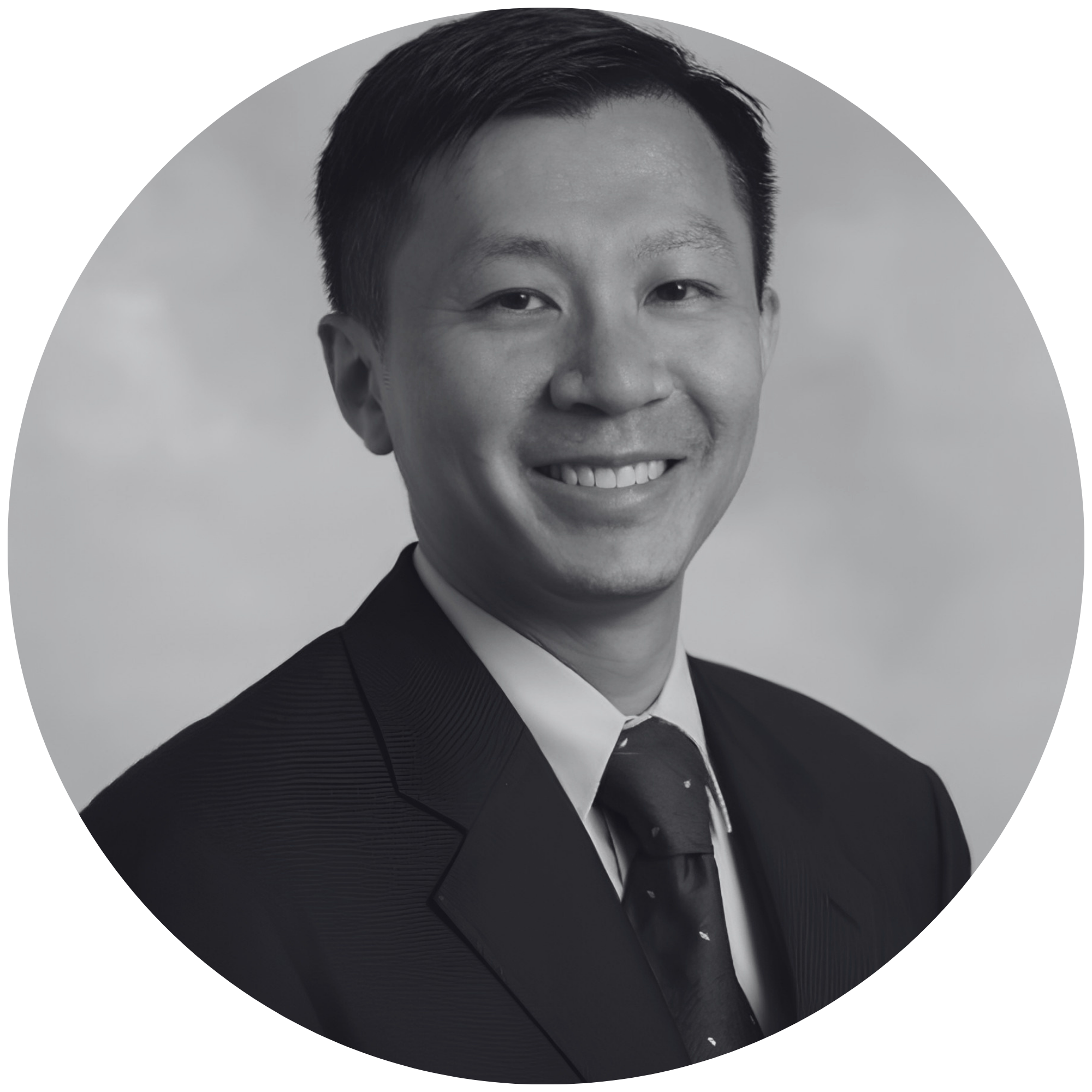 Justin Lee