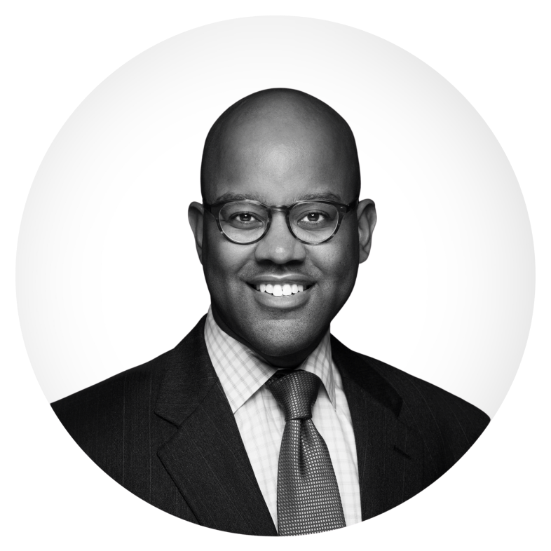 Kwame Ulmer