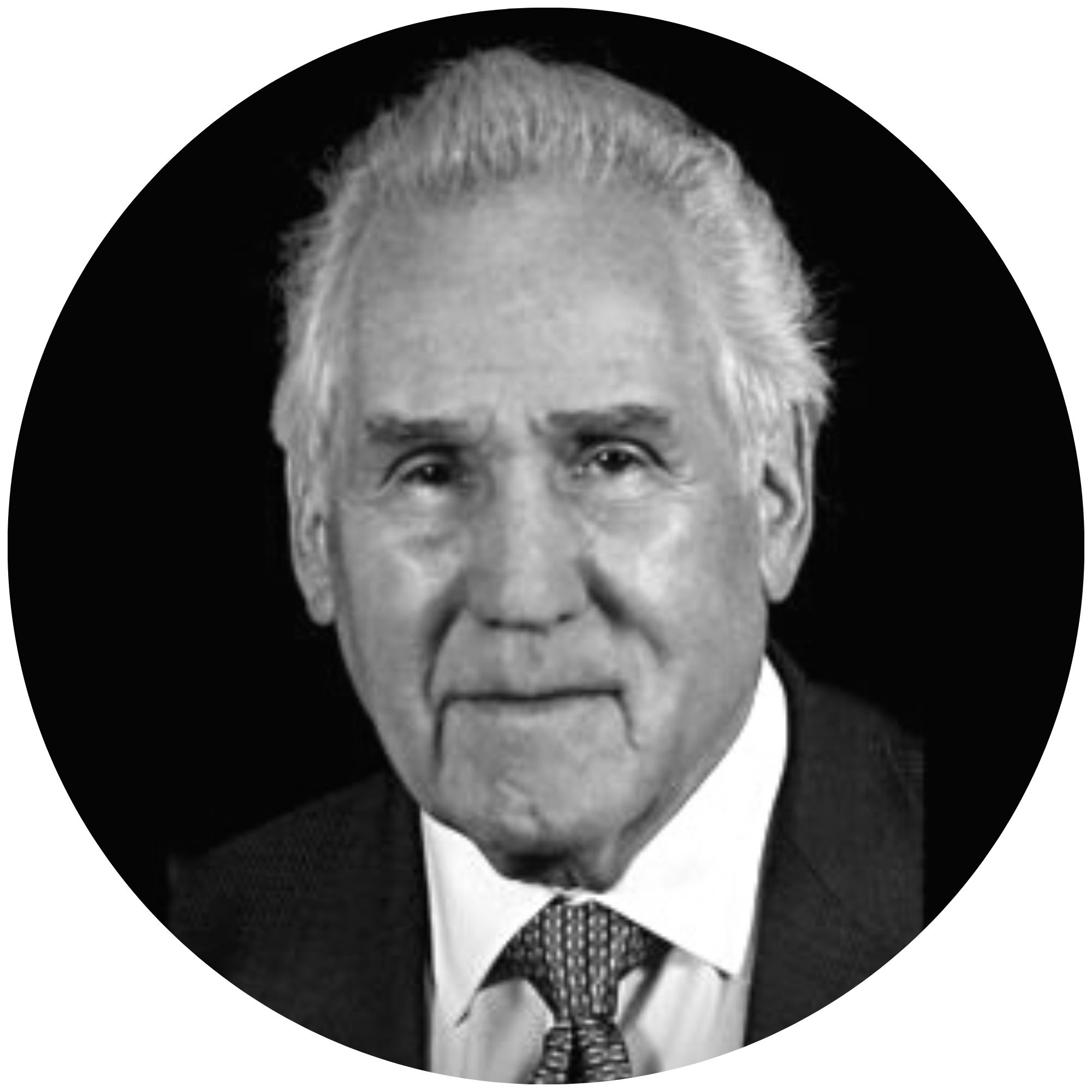 Laurence Marton