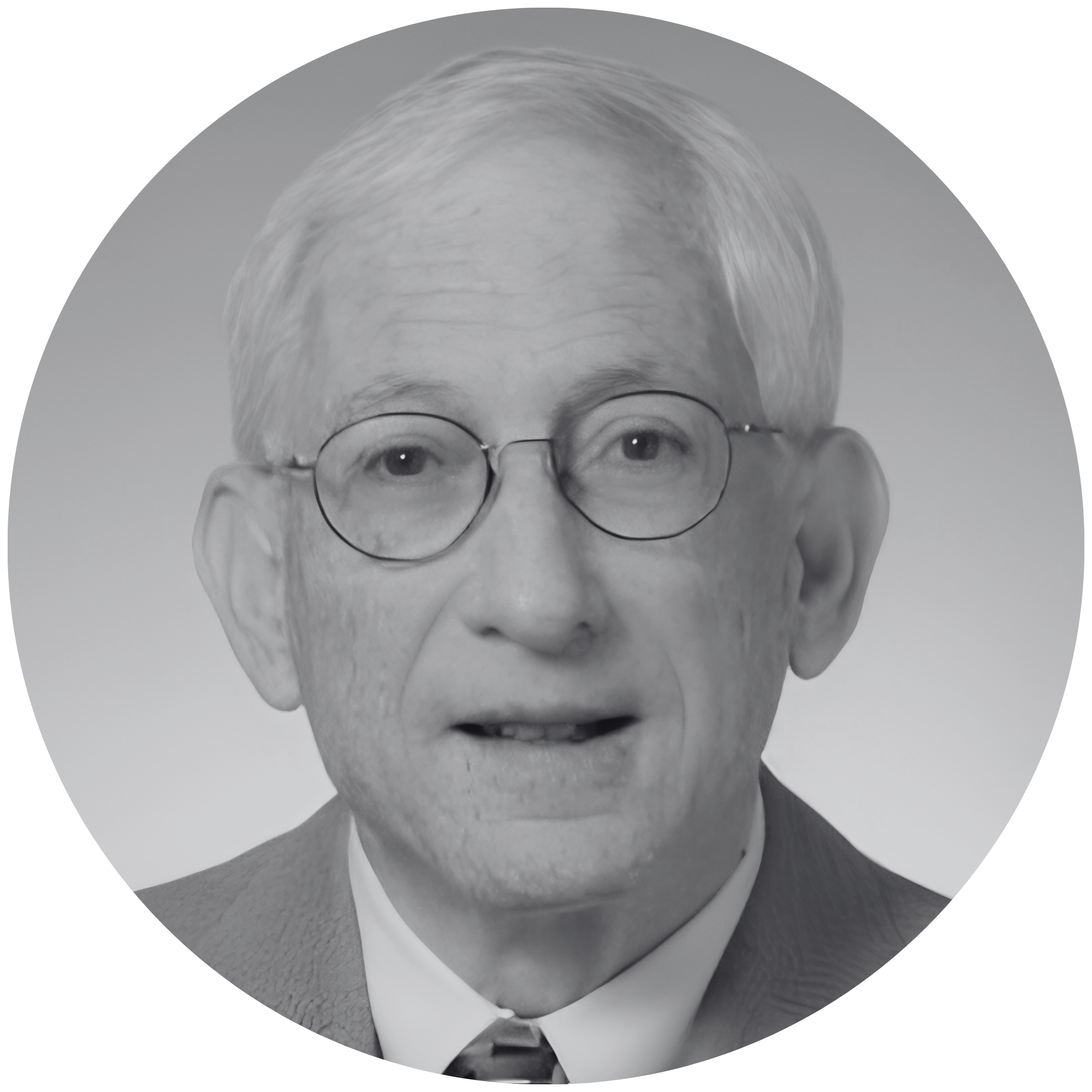 Mark Waxman