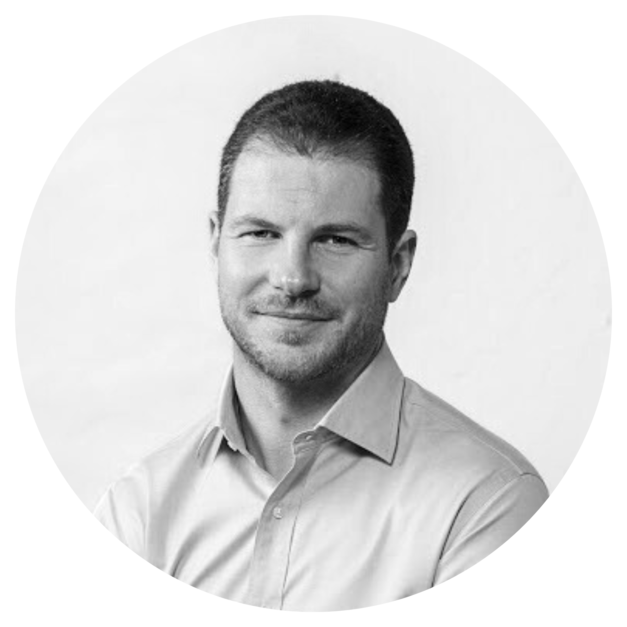 Maxim Owen