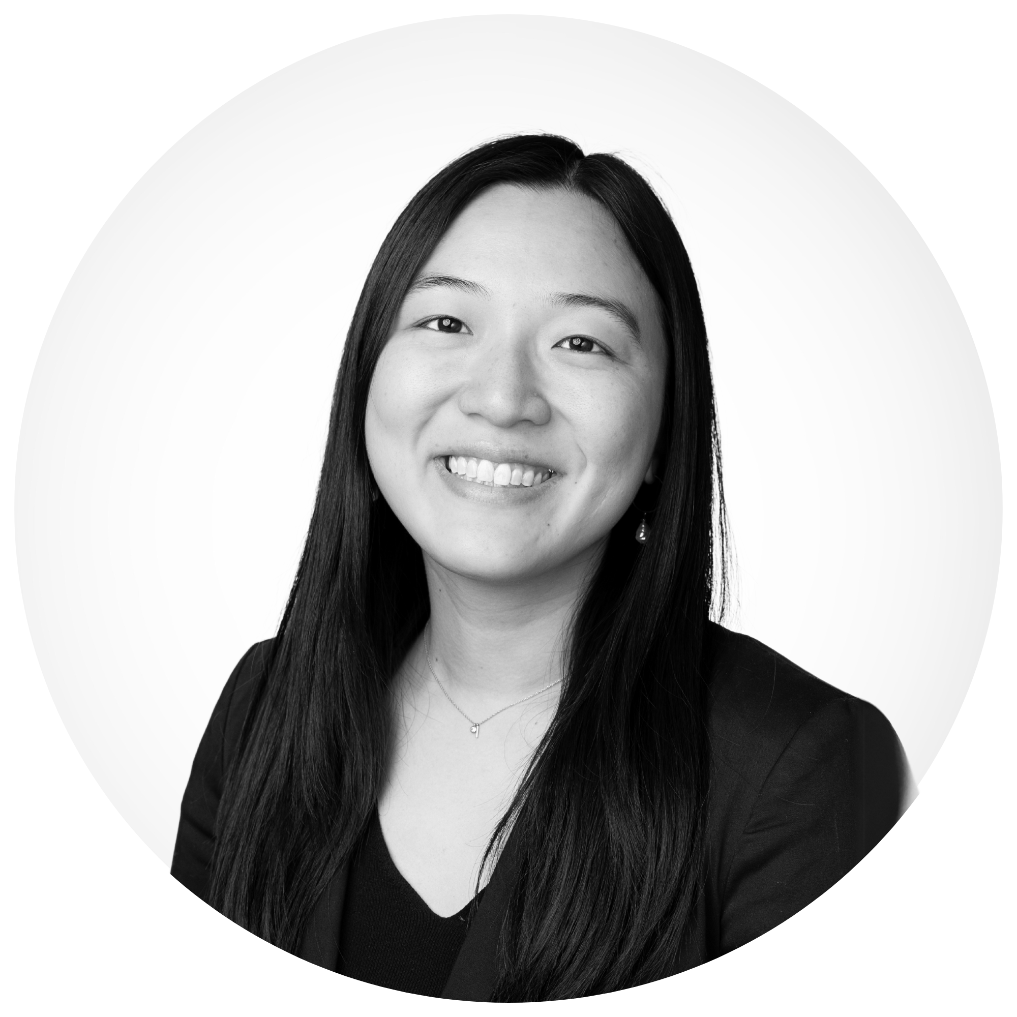 Michelle Wang