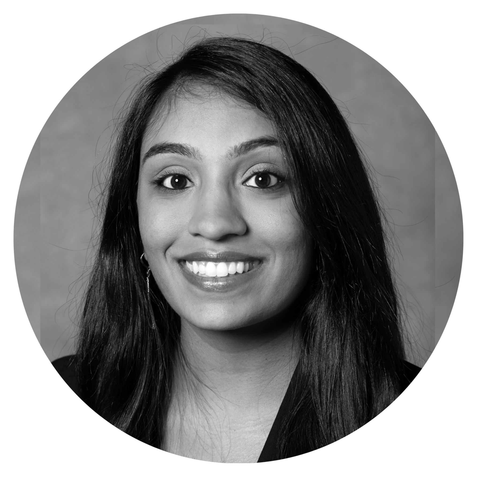 Monica Jain