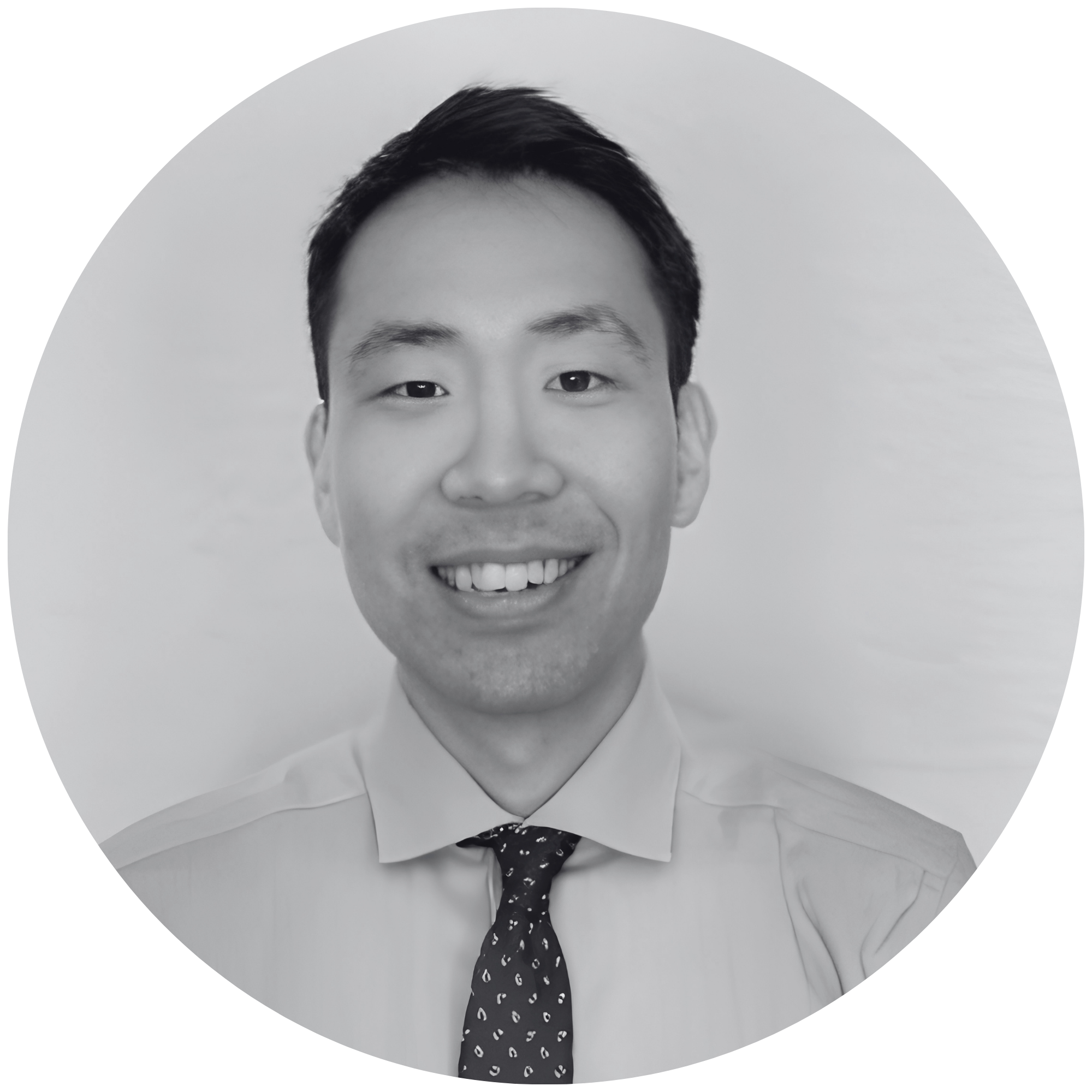 Steve Ko