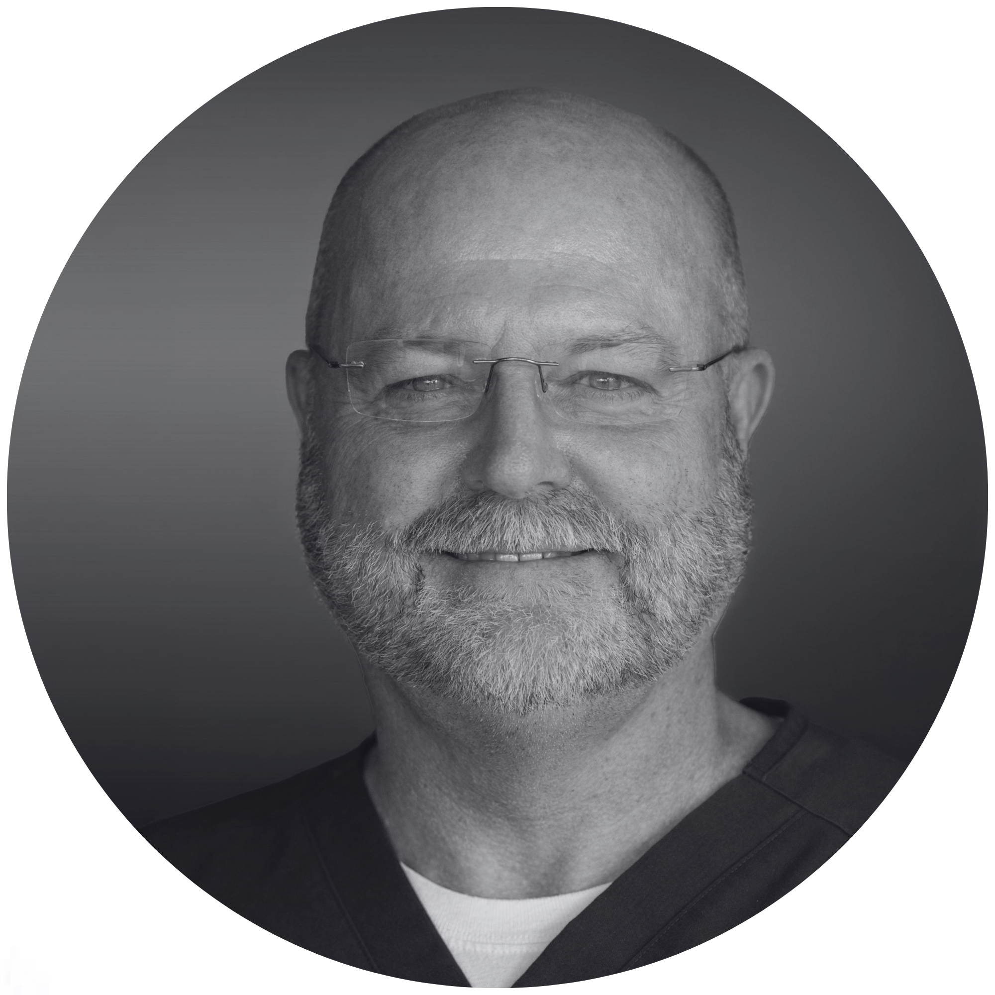 Steve Mills