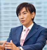 Takeshi Goto