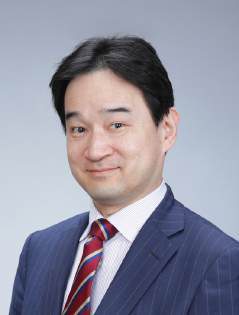 Tomoyuki Nii