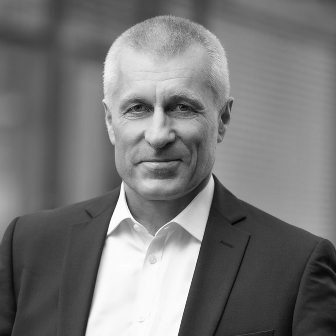 Jens Eckstein