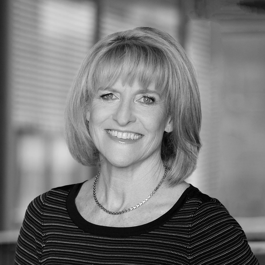 Jeanne Bolger
