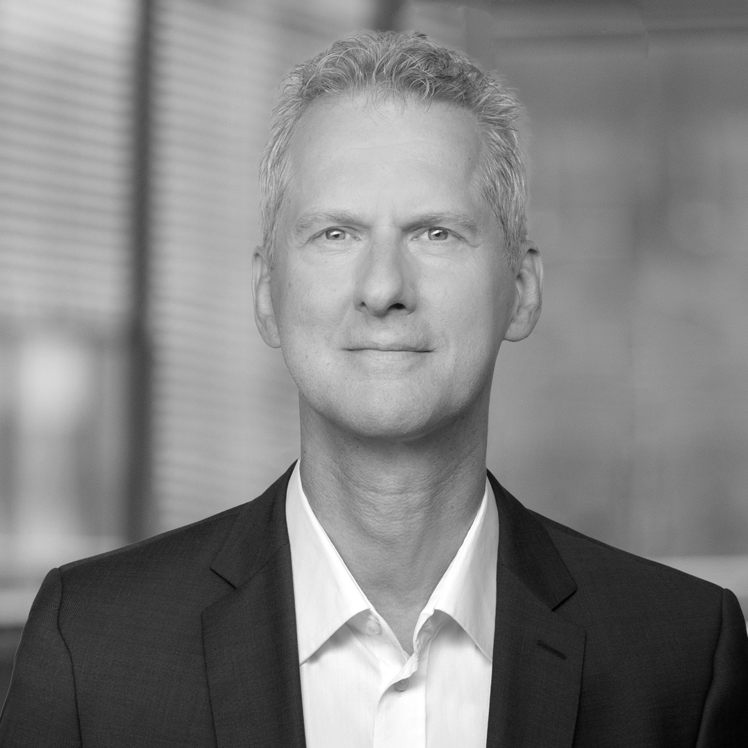 Gerd Hummel