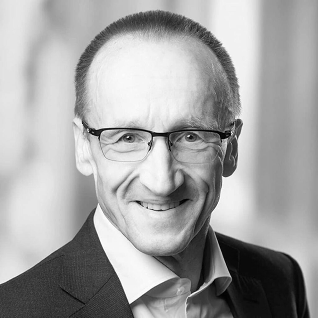 Michael Bitzer