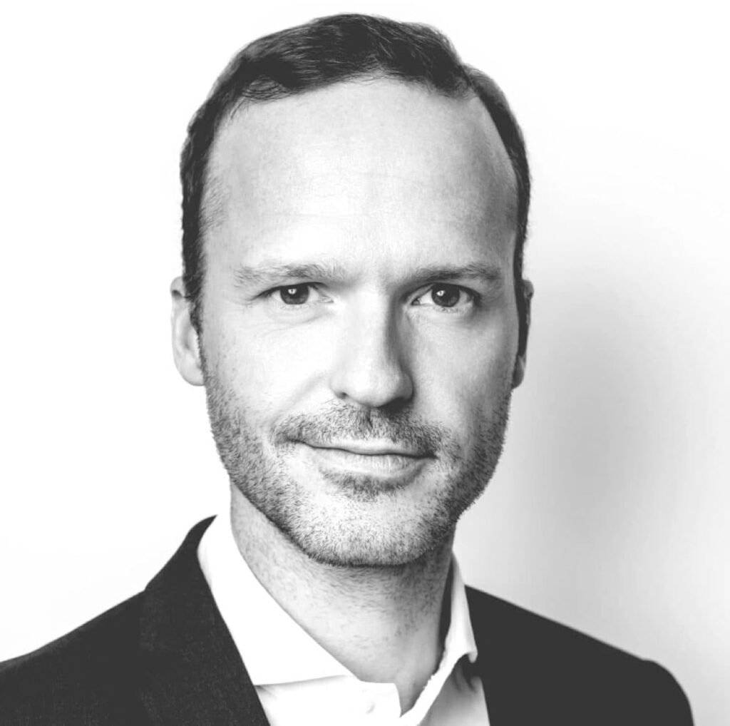 Reinhard Meier