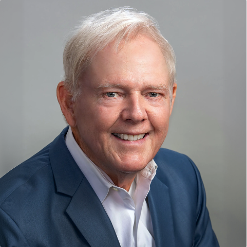 Bruce Keir