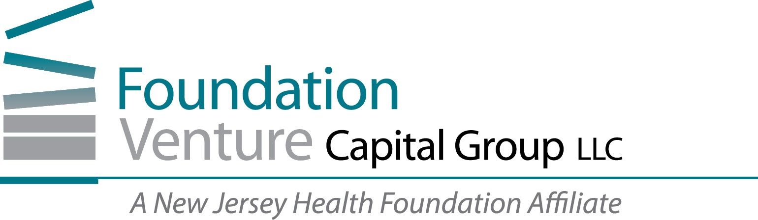 Foundation Venture Capital Group