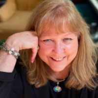 Susan J. Flynn-Hollander