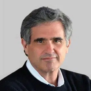 Frank R. Witney