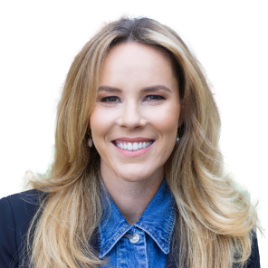 Jessica Arnold