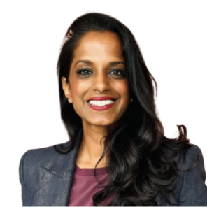 Renu Gupta
