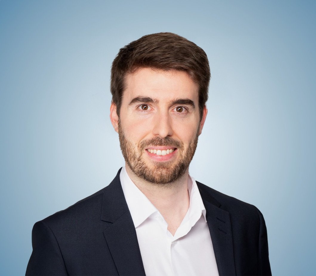 Diogo R. Feleciano