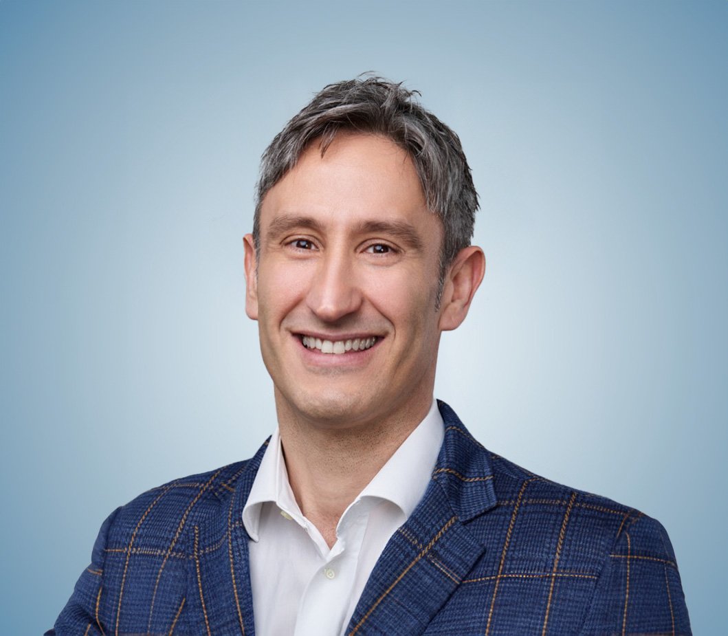 Emanuele Gabellieri