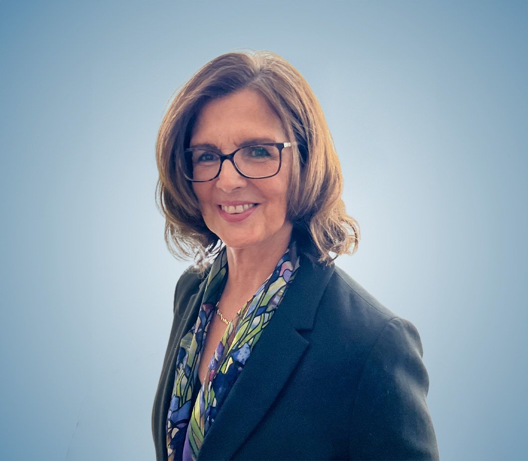 Sonia Poli