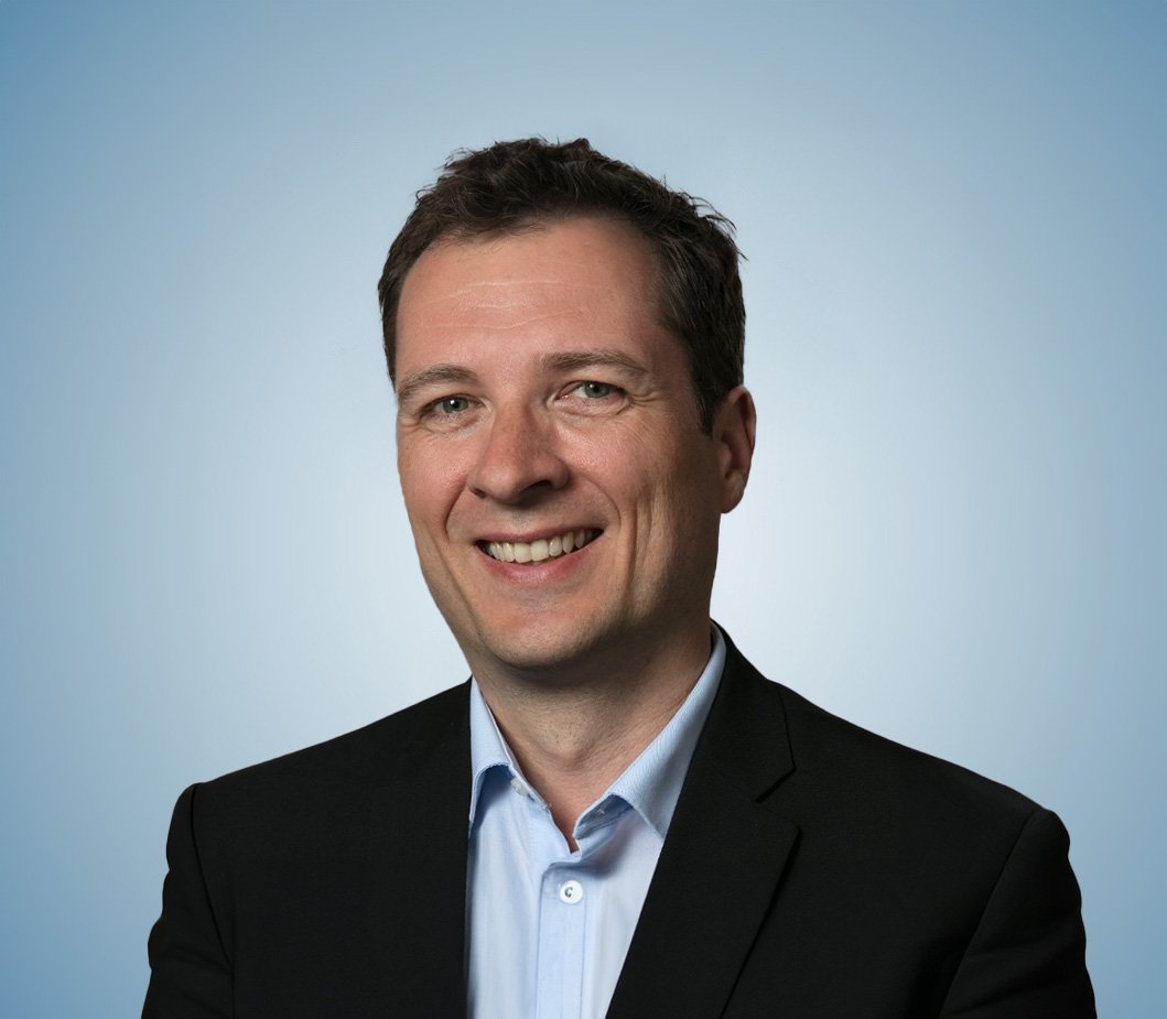 Niels Plath