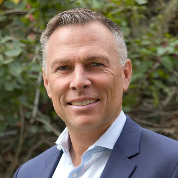 Patrick Trojer