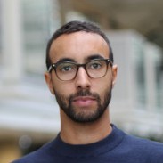 Jonathan Baptista