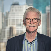 Bill Geist