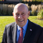 Bill Rasmussen