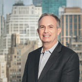 Bret Parker