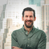 Brian Fiske