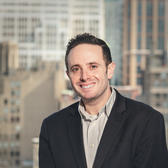 Bryan M. Roberts