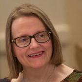 Carey Christensen