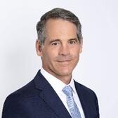 Curtis Miner