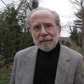 David Eger