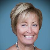 Donna Krenicki