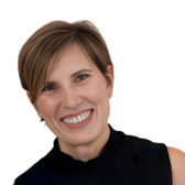 Donna Rajkovic