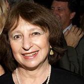 Eugenia Brin