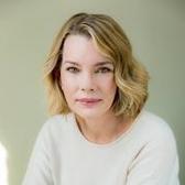 Fiona Davis