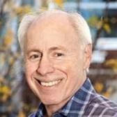Gary Rafaloff