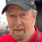 George "Sonny" Whelen